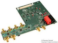 EV-RADAR-MMIC2