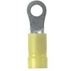 EV10-14RB-Q
