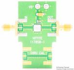 EV1HMC392ALC4
