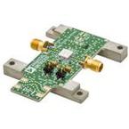 EV1HMC7950LS6