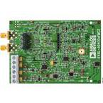 EVAL-AD4020FMCZ