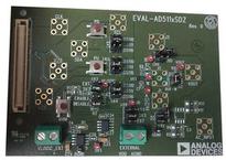 EVAL-AD5110SDZ
