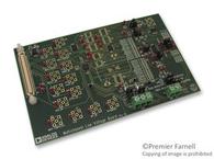 EVAL-AD5235SDZ