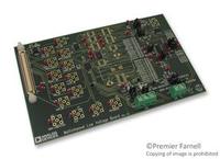 EVAL-AD5254SDZ