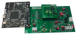 EVAL-AD5259DBZ