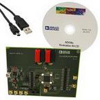 EVAL-AD5380EB