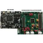 EVAL-AD5382SDZ