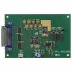 EVAL-AD5520EB