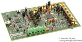 EVAL-AD5522EBDZ