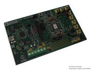 EVAL-AD5522EBUZ