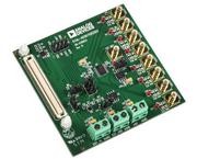 EVAL-AD5675SDZ