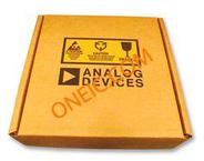 EVAL-AD5686RSDZ