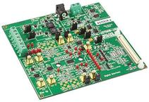 EVAL-AD7091R-2SDZ