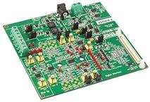 EVAL-AD7091R-8SDZ