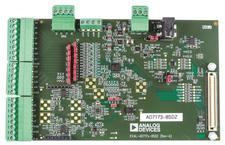 EVAL-AD7173-8SDZ