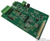 EVAL-AD7177-2SDZ