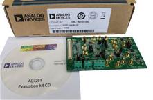 EVAL-AD7291SDZ
