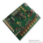EVAL-AD7292SDZ