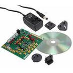 EVAL-AD7294-2SDZ