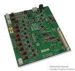 EVAL-AD7327SDZ