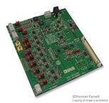 EVAL-AD7328SDZ