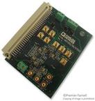 EVAL-AD7357EDZ