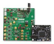 EVAL-AD7367SDZ
