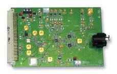 EVAL-AD7606EDZ