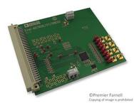 EVAL-AD7607EDZ