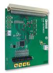 EVAL-AD7609EDZ