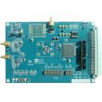 EVAL-AD7610EDZ