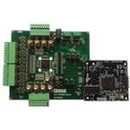 EVAL-AD7616-PSDZ