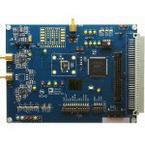 EVAL-AD7621CBZ