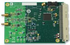 купить EVAL-AD7625EDZ цена