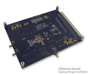 купить EVAL-AD7631EDZ цена