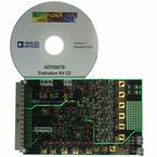 EVAL-AD7657CBZ