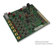 EVAL-AD7658-1SDZ