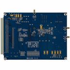 EVAL-AD7678CB