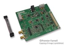 купить EVAL-AD7683SDZ цена