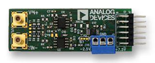 EVAL-AD7685-PMDZ