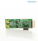 EVAL-AD7687-PMDZ
