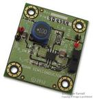 EVAL-AD7688-PMDZ