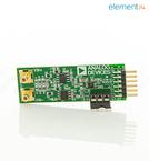 EVAL-AD7690-PMDZ