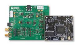EVAL-AD7690SDZ