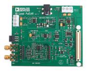 EVAL-AD7691SDZ