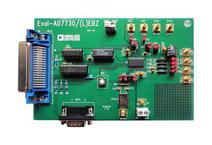 EVAL-AD7730LEBZ