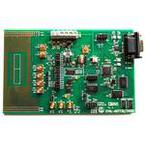 EVAL-AD7732EB