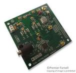 EVAL-AD7760EDZ