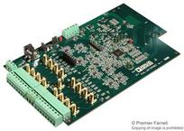 EVAL-AD7761FMCZ