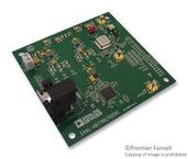 купить EVAL-AD7762EDZ цена